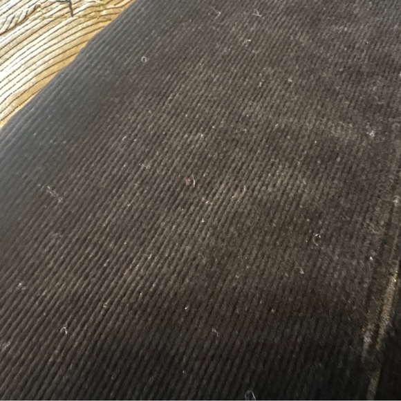 Alo Yoga Skirt NWT - Picture 14 of 14